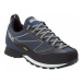 Pánské boty Jack Wolfskin Scrambler 2 Texapore Low M