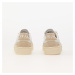 Tenisky Veja W V-90 Extra White Pierre Almond