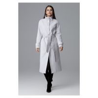 Figl Woman's Coat M624