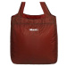 Boll Ultralight Shoppingbag Terracotta