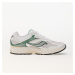 Tenisky Saucony Progrid Omni 9 Ivory/ Green