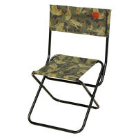 Giants fishing sedačka chair classic plus