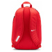 Batoh Nike Backpacks Academy Team Červená