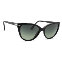 Persol PO3251S 95/71 55