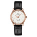 Mido Baroncelli Heritage Lady M027.207.36.013.00