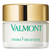 Valmont Regenerační krém Hydration Hydra3 (Regenetic Cream) 50 ml
