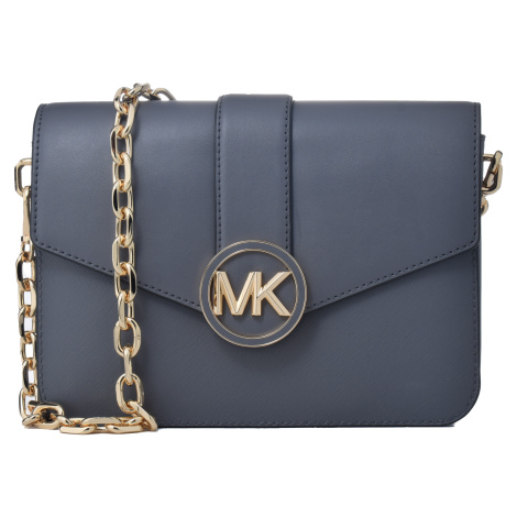 Kabelka Michael Kors 35S2GNML2LHEG