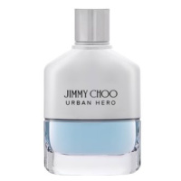 Jimmy Choo Urban Hero parfémovaná voda pro muže 100 ml