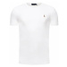 T-Shirt Polo Ralph Lauren