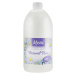 Čistící tekuté mýdlo s květinovou vůní Mystic Biofresh 1000ml