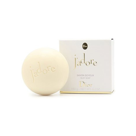 DIOR J´Adore Silky Soap 150 g