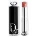 DIOR Dior Addict lesklá rtěnka plnitelná odstín 527 Atelier 3,2 g