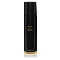 Banderas Her Secret Absolu deodorant pro ženy 150 ml