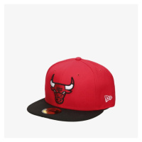 New Era Čepice Nba Basic Chicago Bulls