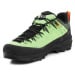 Salewa Alp Trainer 2 Gore-Tex® Men's Shoe 61400-5660 Zelená