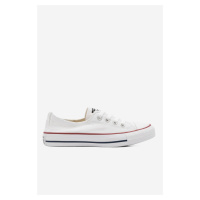 Tenisky Converse CHUCK TAYLOR SHORELINE 537084 Látka/-Látka