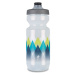 Láhev Specialized Purist WaterGate translucent/blue/ion 22oz/650ml Barva: průhledná, Objem: 650 