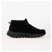 Tenisky Clarks Originals Wallabee Eden Black/ Black Suede