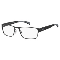 Obroučky na dioptrické brýle Tommy Hilfiger TH-1746-003 - Pánské