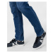 370 Close Jeans Trussardi Jeans