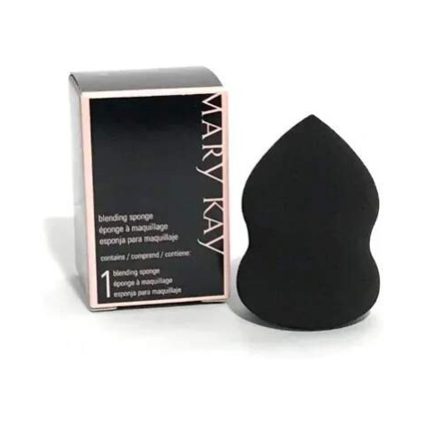 Mary Kay Houbička na make-up 1 ks