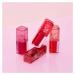 ETUDE Olejový tint na rty Dear Darling Oil Tint #01 Real Cherry