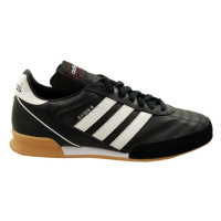 Adidas Kaiser 5 Goal