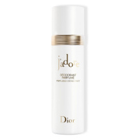 DIOR - J'adore – Parfemovaný deodorant ve spreji pro ženy – Květinové tóny