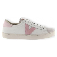 Victoria Sneakers 126142 - Petalo Růžová