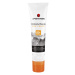 Lifesystems Mountain SPF50+ Combi Stick 20 ml