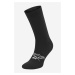 Ponožky Reebok ACT FO MID CREW SOCK GI0074