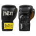 Lonsdale Leather boxing gloves