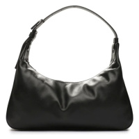 Handbag - FURLA FLOW M SHOULDER BAG 29 black