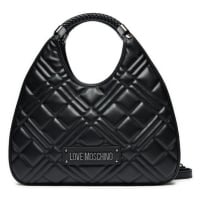 Kabelka LOVE MOSCHINO