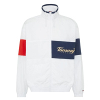 Tommy Jeans bunda TJM Archive M DM0DM14083 pánské