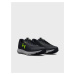 Boty Under Armour UA Charged Rogue 3 Storm-BLK