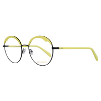 Emilio Pucci obroučky na dioptrické brýle EP5130 005 54  -  Dámské