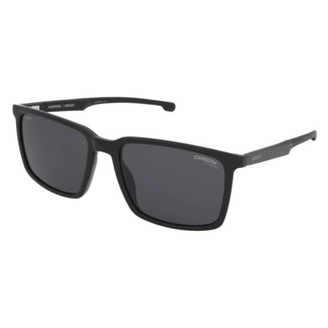 Carrera Ducati Carduc 023/S 807/IR