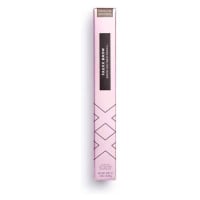 Revolution XX - FauXX Brow Definer Tužky na obočí 0.3 g Černá unisex