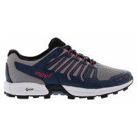 Dámské běžecké boty Inov-8 Roclite 275 Grey/Pink