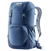 Deuter Walker 24 Marine-Ink