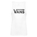 Tank top Vans