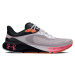 Under Armour W HOVR Machina Breeze-BLK