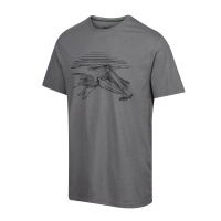 Inov-8 GRAPHIC TEE 