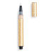 Revolution Pro - Brightening and Tightening Under Eye Concealing Korektory 2.2 ml unisex