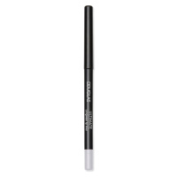 Douglas Collection - Longwear Lipliner Tužky na rty 0.3 pieces Bílá unisex