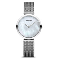 Bering 18132-004 ladies classic 32mm