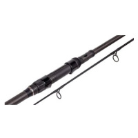 Nash Scope Abbreviated 10' 3m 3lb