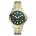 Fossil FB ES4746