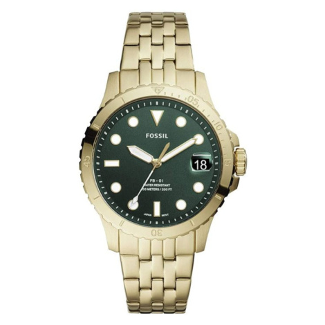 Fossil FB ES4746